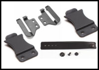 Holster Parts