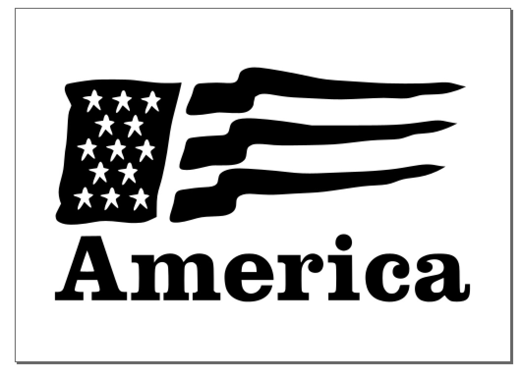 DumpTray_Flag_America