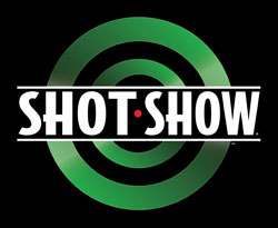 The Spectacular World of the SHOT Show: A Must-See for Industry Enthusiasts