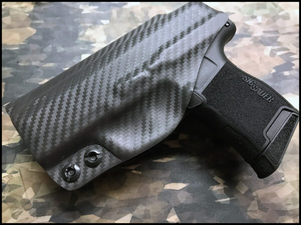 Jims Kydex Holsters Store