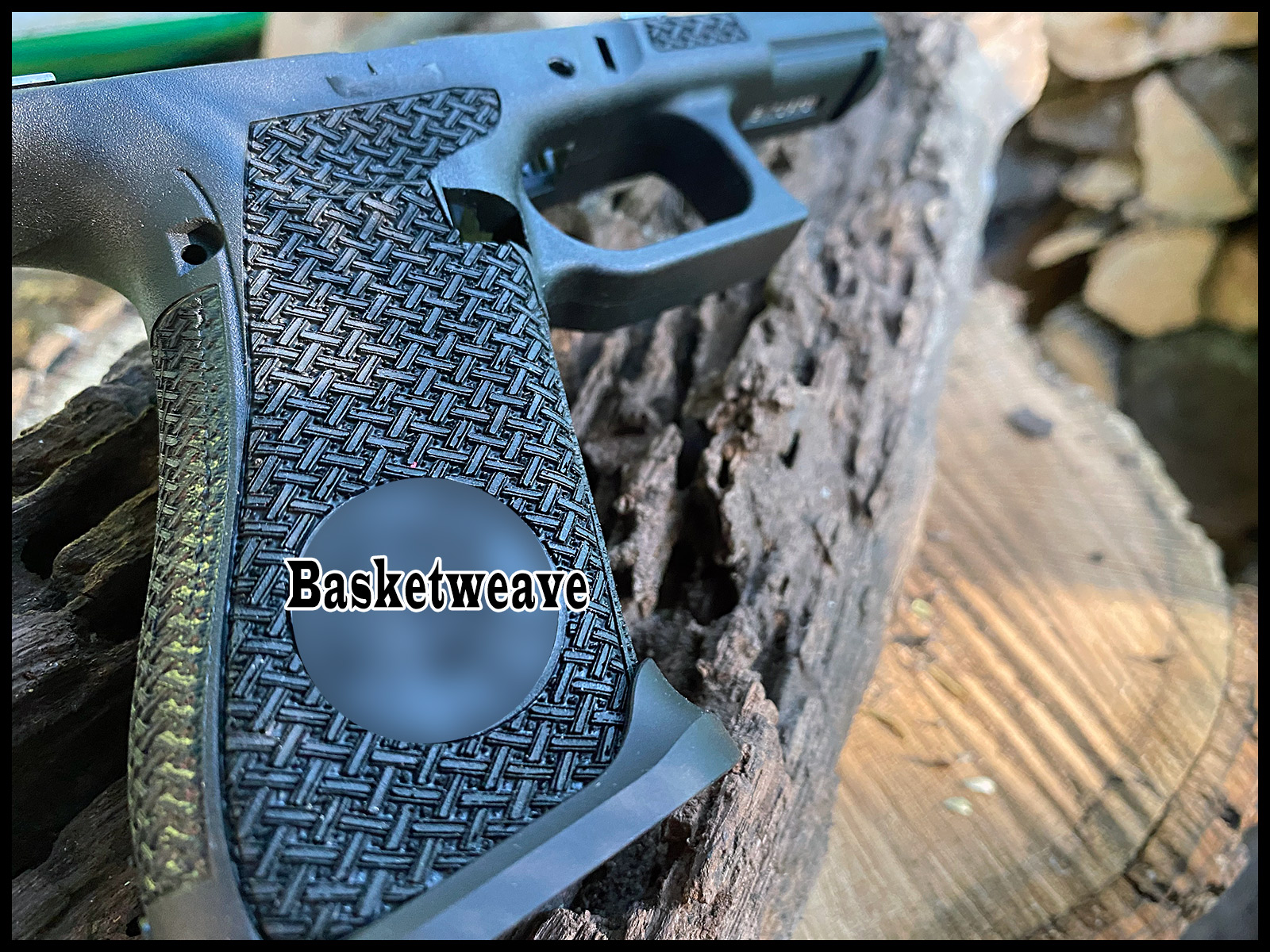 Basketweave_Engraving_IMG_5945