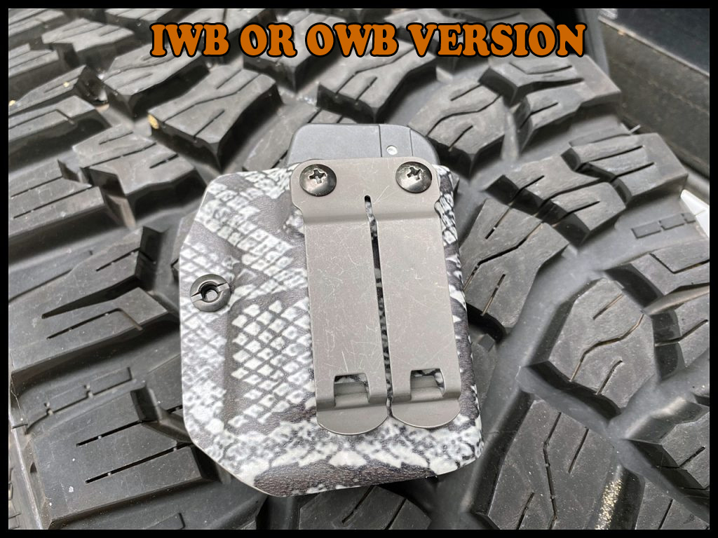 IWB-OWB2