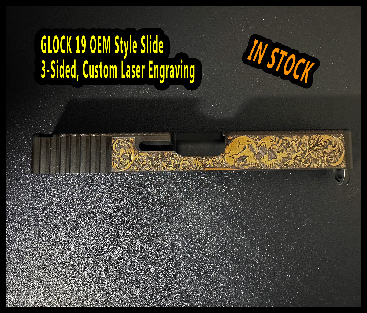 IMG_1090_GLOCK19Engraved2