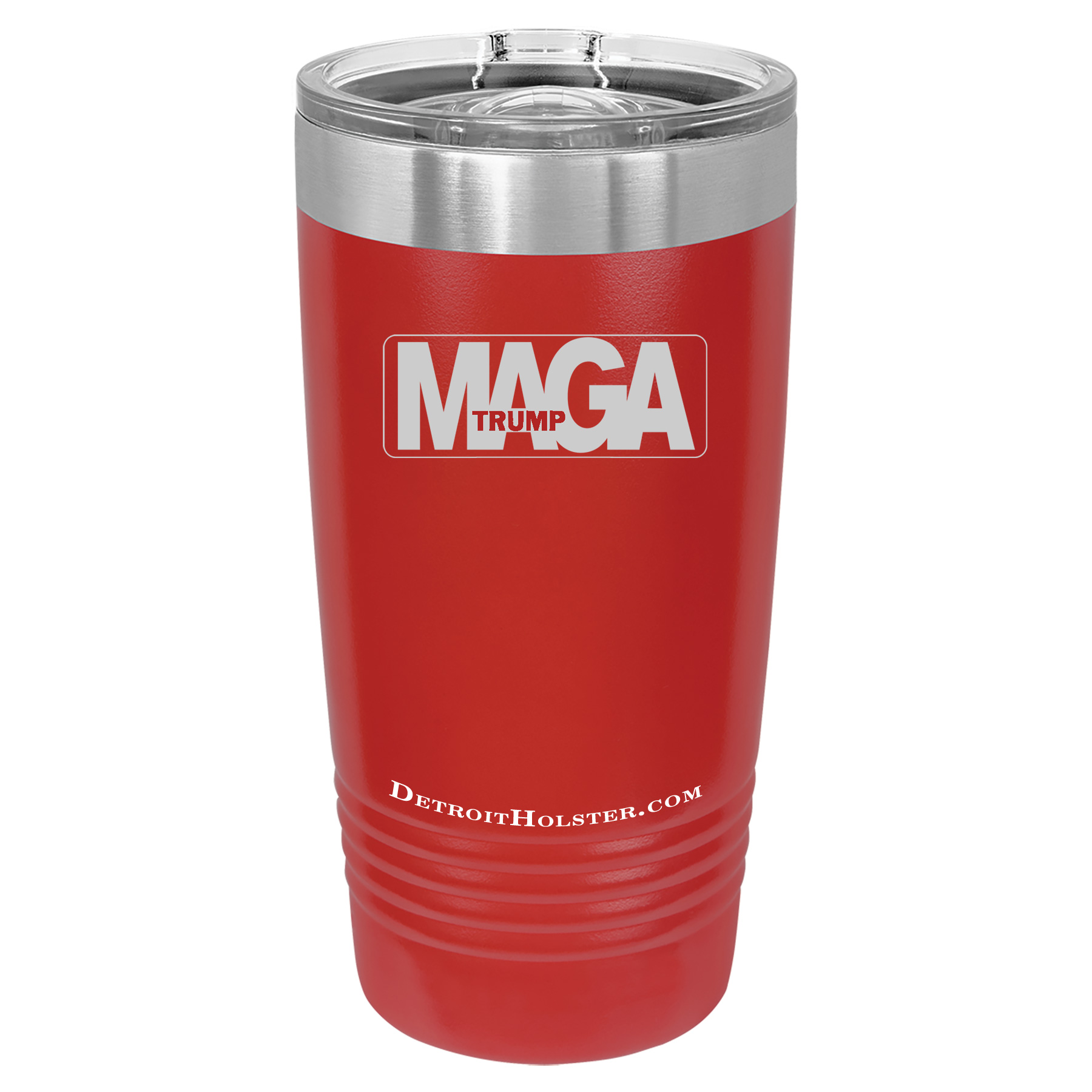 MAGA_TRUMP_20oz