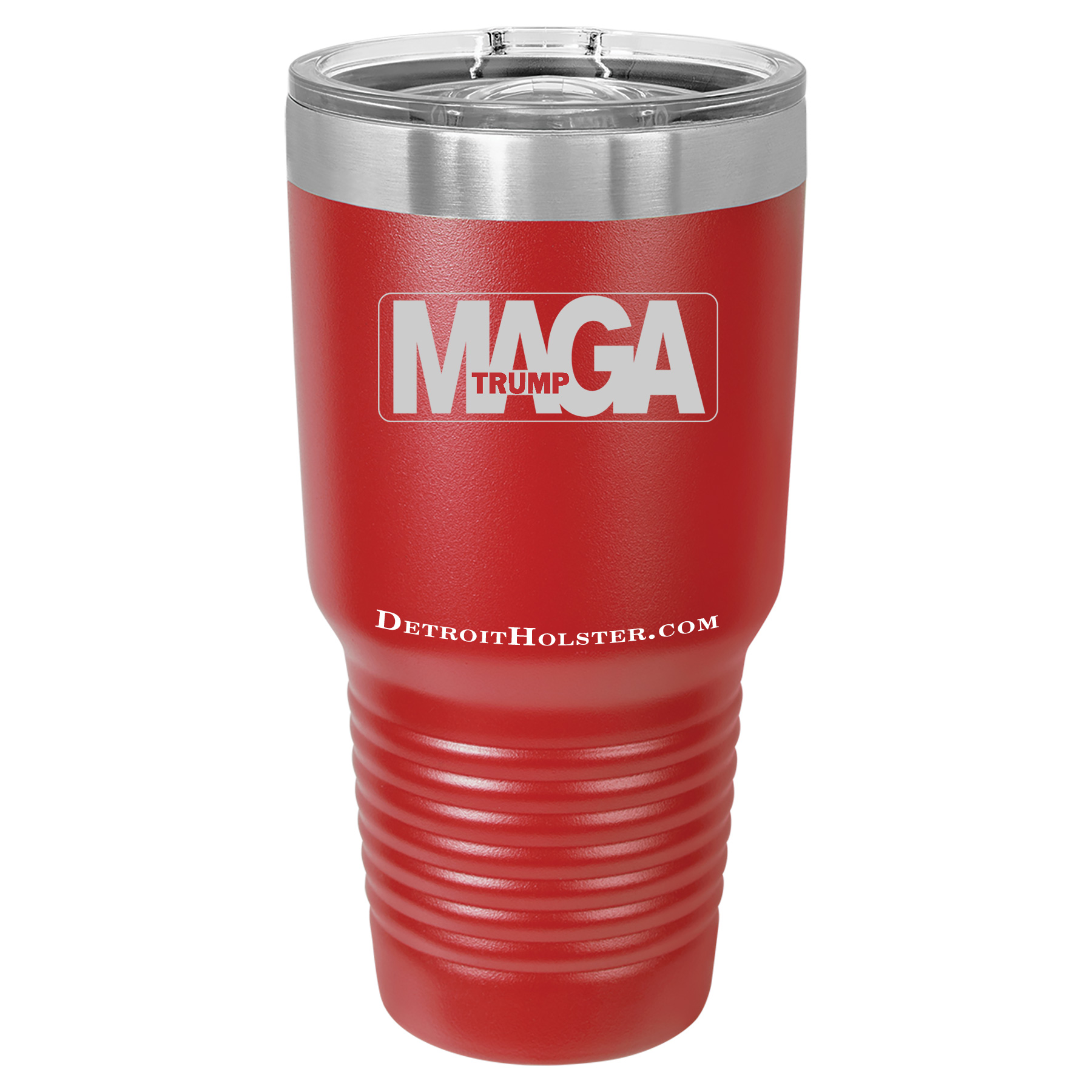 MAGA_TRUMP_30oz