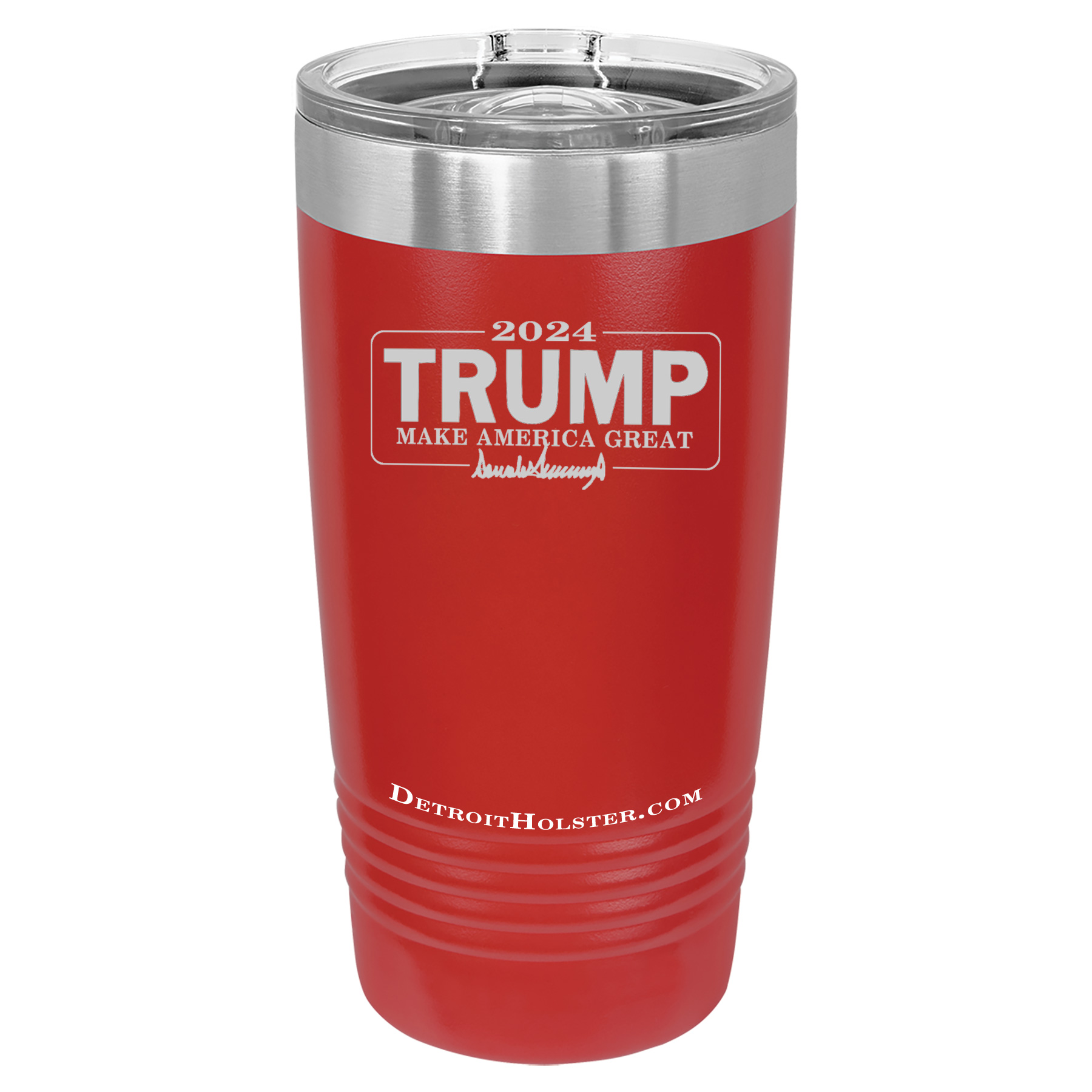 TRUMP_2024_Logo_MAGA_20oz