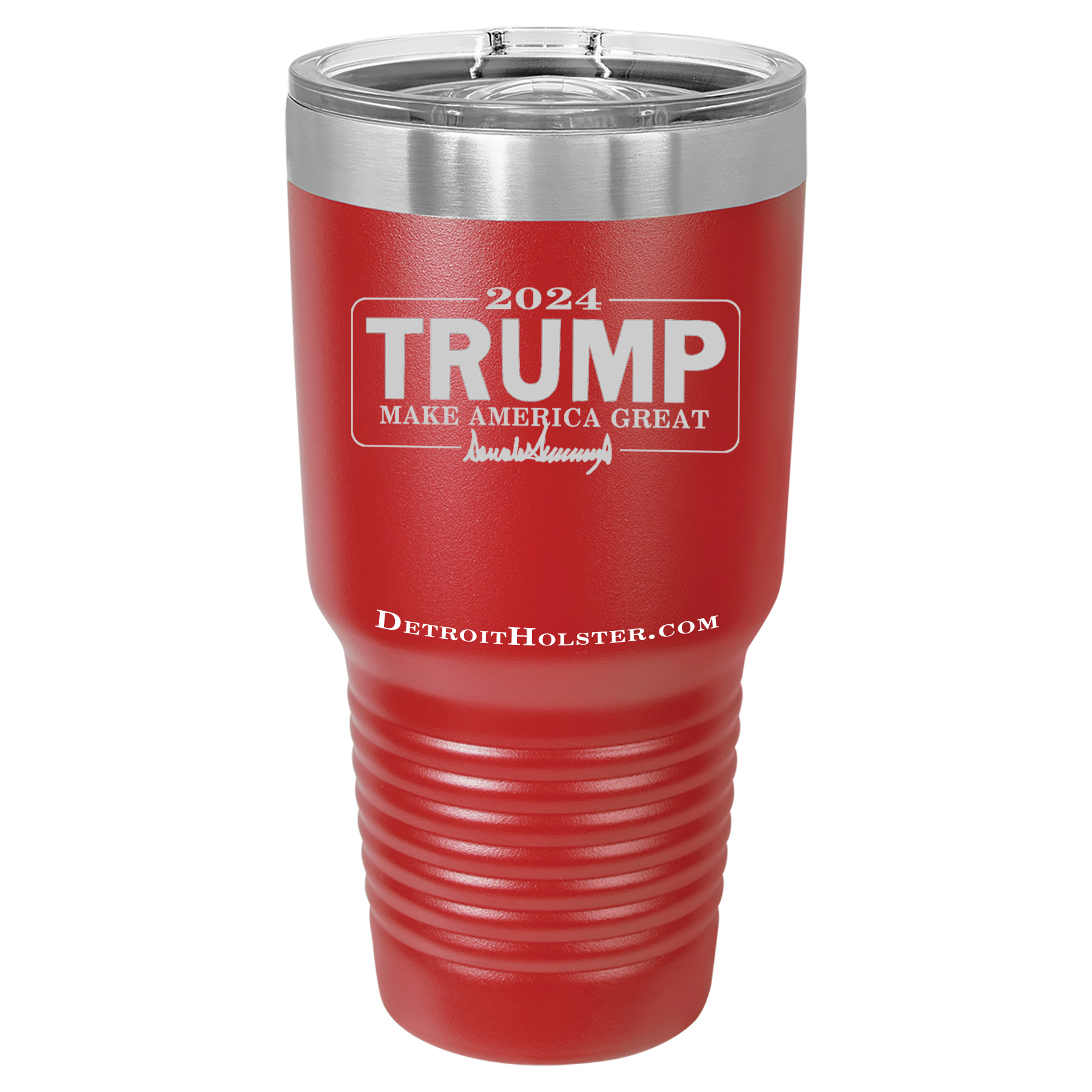 TRUMP_2024_Logo_MAGA_30oz